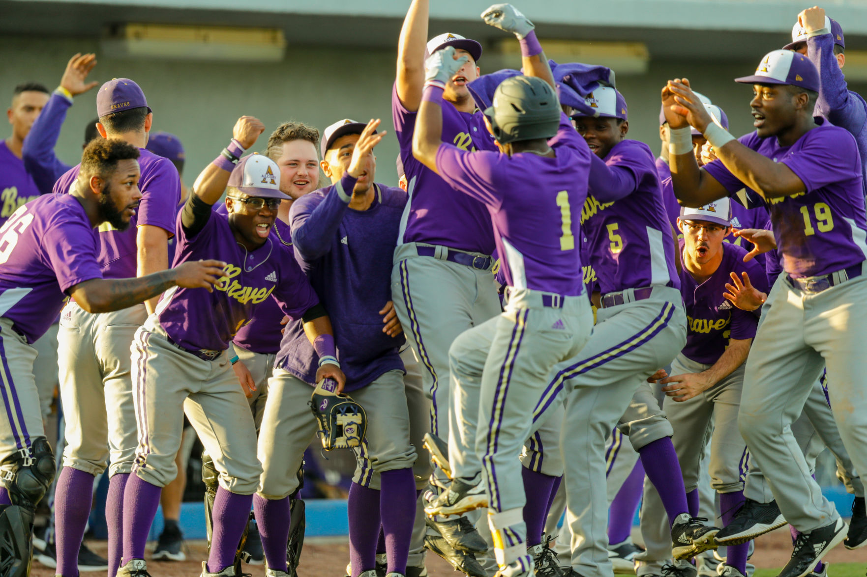 alcornsouthern86.021819